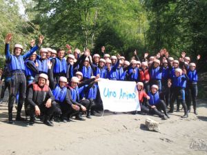 ua120714kayakken24a.JPG